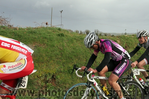 38e Manche Atlantique 2009 (78)